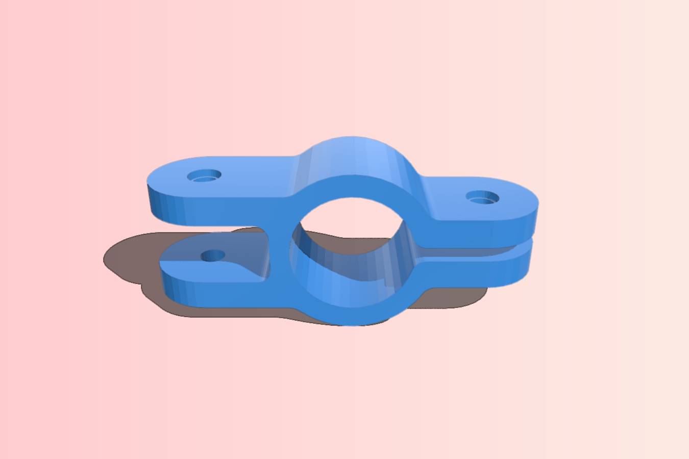cc2199e2-3d6e-40e2-a29d-49d17f30e80c