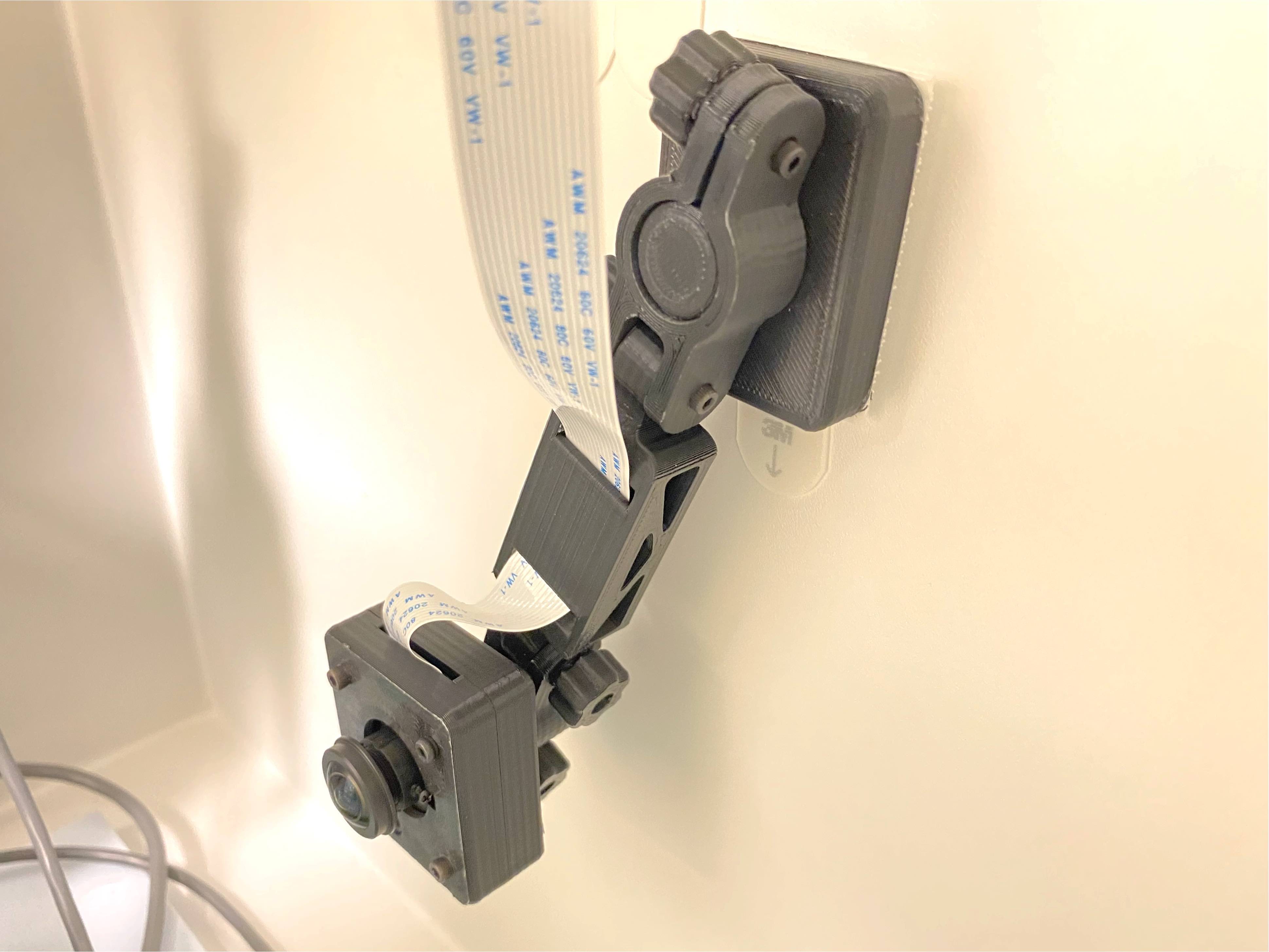 f9e2fd92-406a-448e-8ad9-7ad95578367c