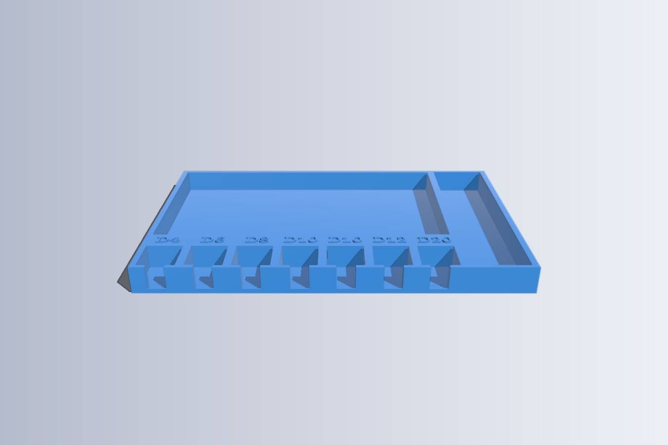 e4ce0ba9-92fe-4275-84ef-f15ee3df3fd9