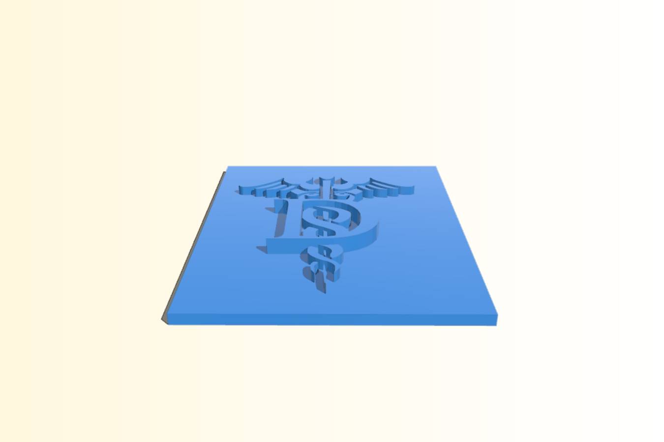 c01df224-9919-4549-9d4a-e923fa4a5117