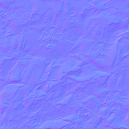 06669571-ff51-440b-8d4d-7afd49a9af53