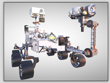 2089ba21-dd63-4a4a-9281-1782b77b6213