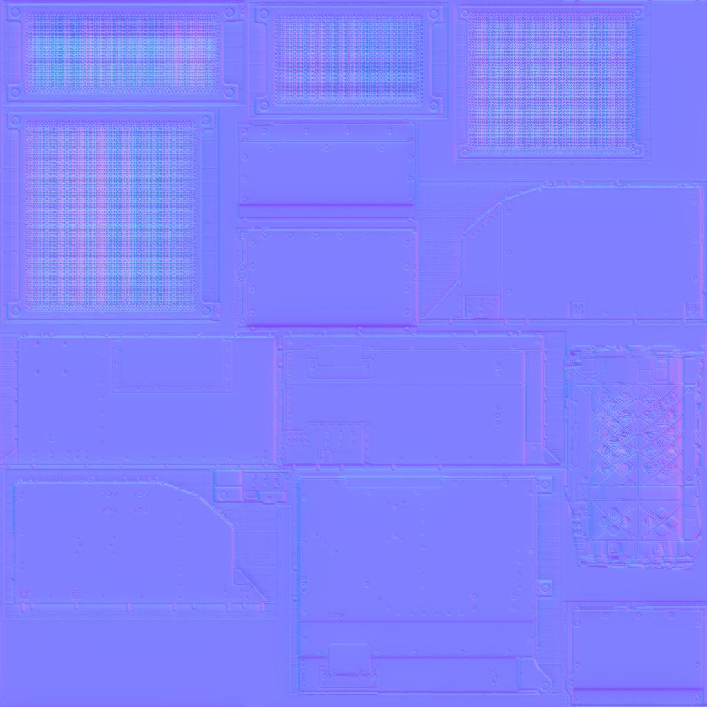 2a258bd8-748d-4345-b492-fee78f3bd96a