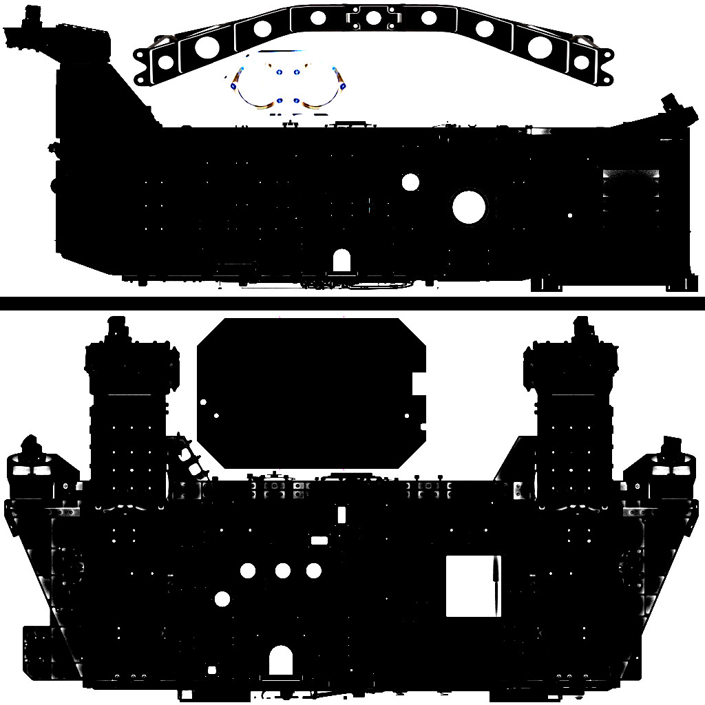 6f039b49-fbac-45f0-868d-c51a828220ab