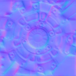70687e89-37e0-4239-b3e9-2d29c6049873