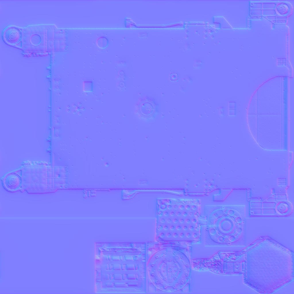 83f41667-c1c8-4e38-a672-e96c4f738dfc
