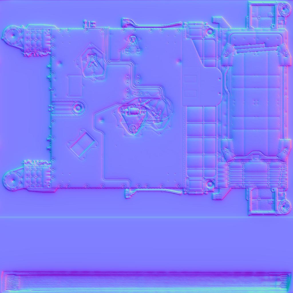 9e6adf19-97a3-4fce-895e-3092569ecc77