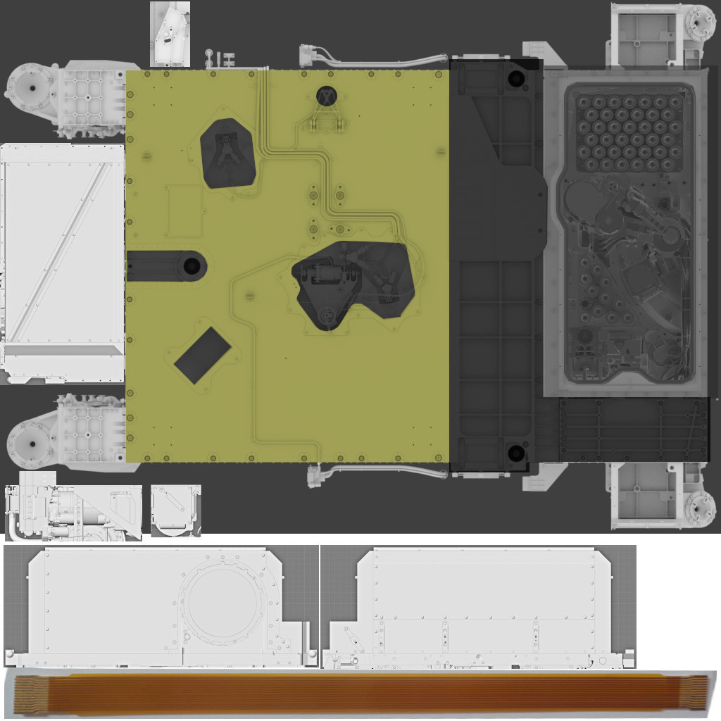 e22b2f61-802c-48dd-bcd1-2e222367fc6e
