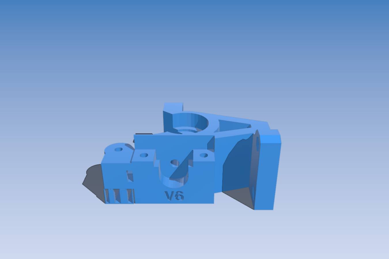 504fd113-c851-4855-b65f-d19dc3fe80a9