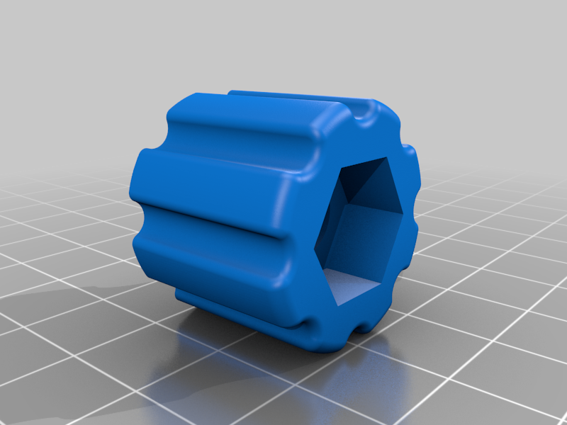 Corner clamp угловая струбцина