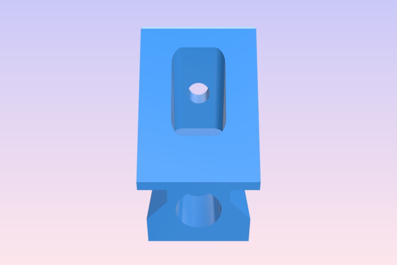 ff3f2e9d-d940-4ddb-8bc6-8623ba0b8025