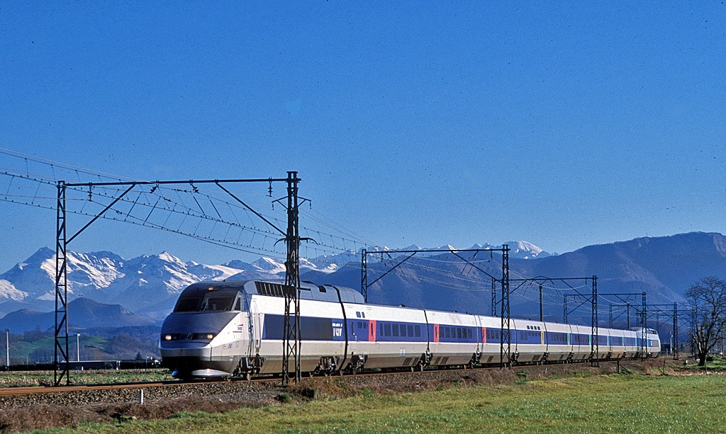 67079c6e-e527-471d-b2db-b28a1ea58c18