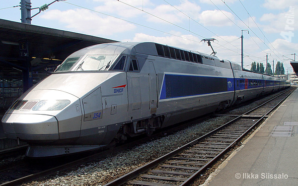 d186c6f9-d562-4123-956a-139026b37020