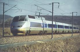 d9782102-1909-4444-b20b-a69fdade17b6