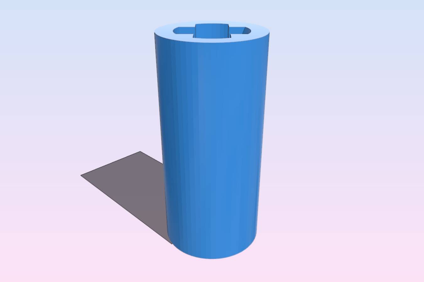 2774ecf0-0616-4f5d-a7c8-5fd9f5fd5e7e