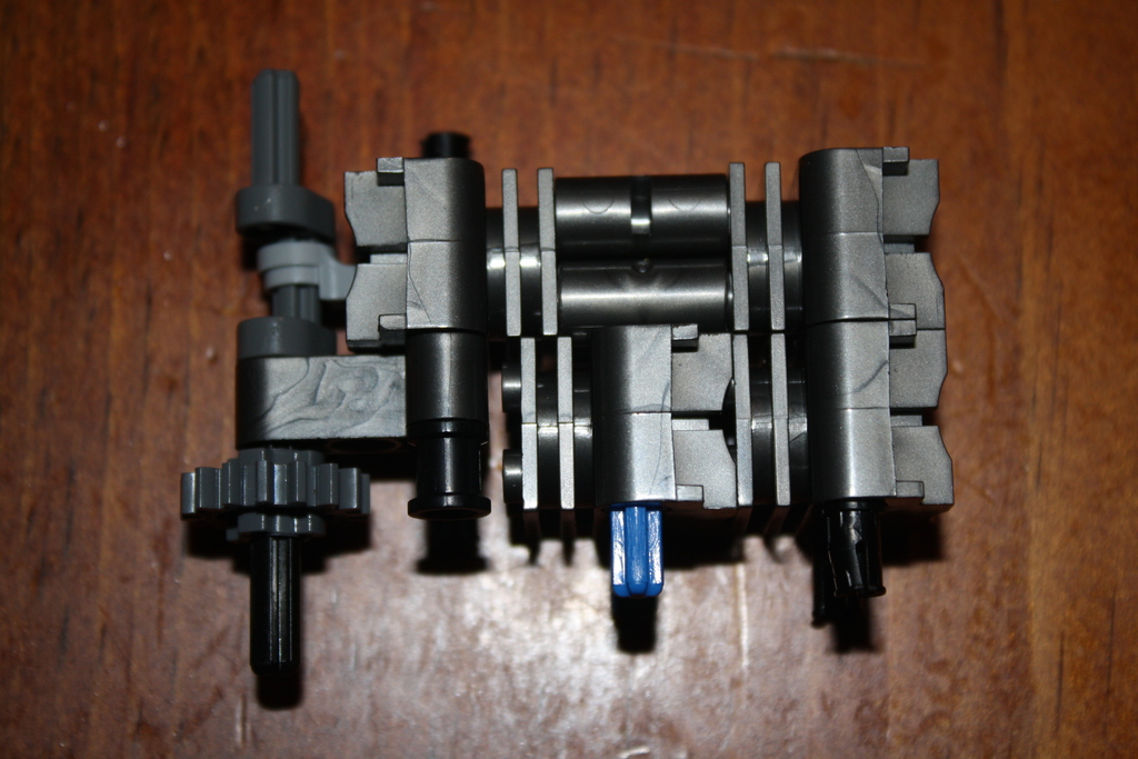 394c2db2-bde1-4fc6-afd3-4aec951967e1