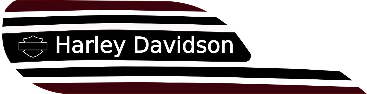 a8ca58d0-7d93-42cc-8de3-0dbb1cdacd79