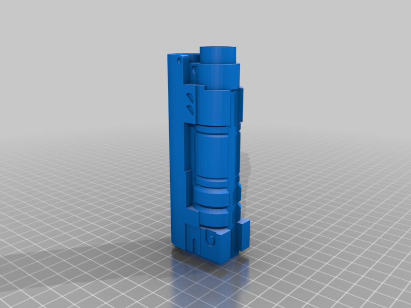 3d3ceade-03c8-46bf-b518-953bd96c51e9