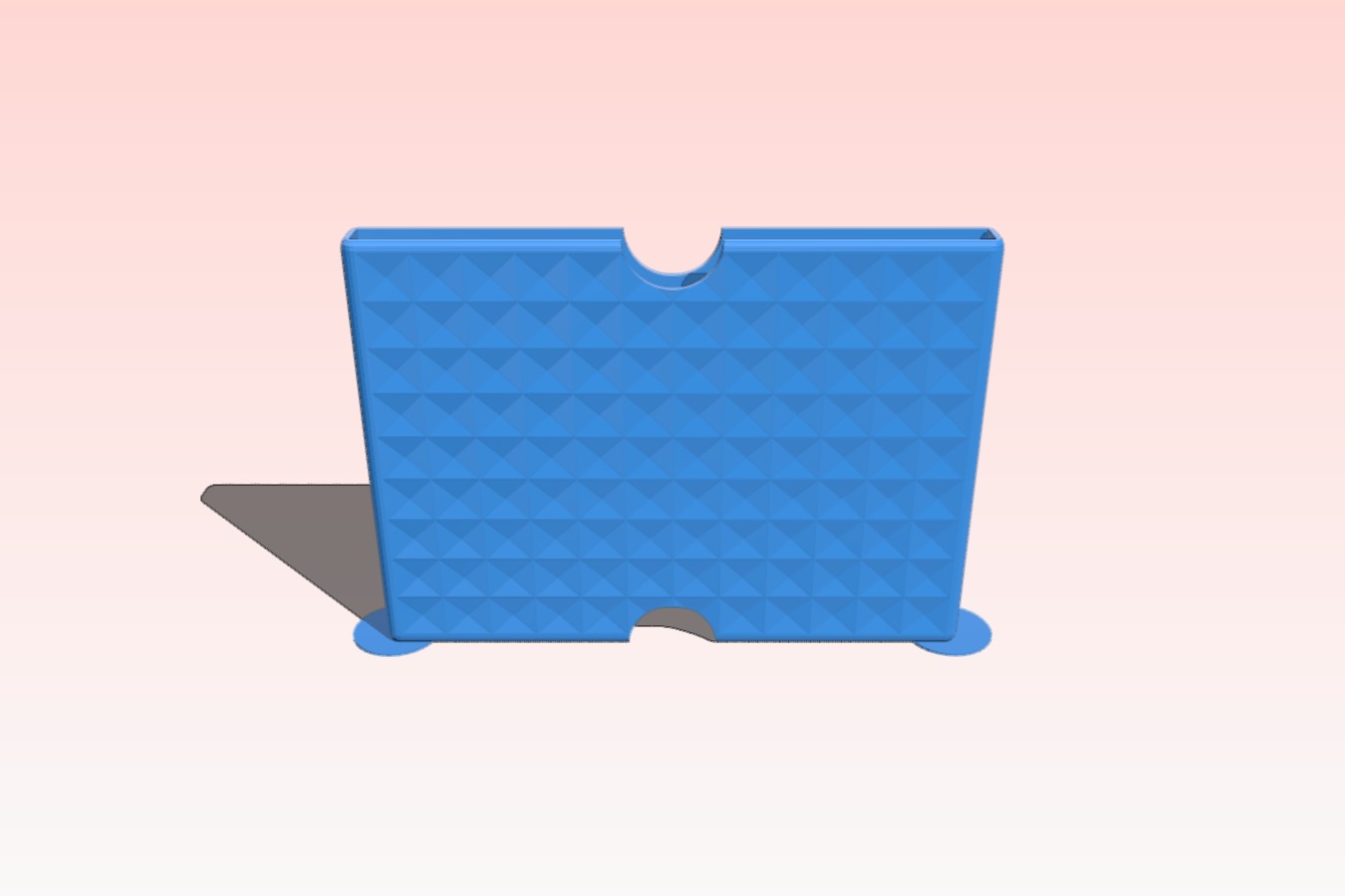 passport case (remix)