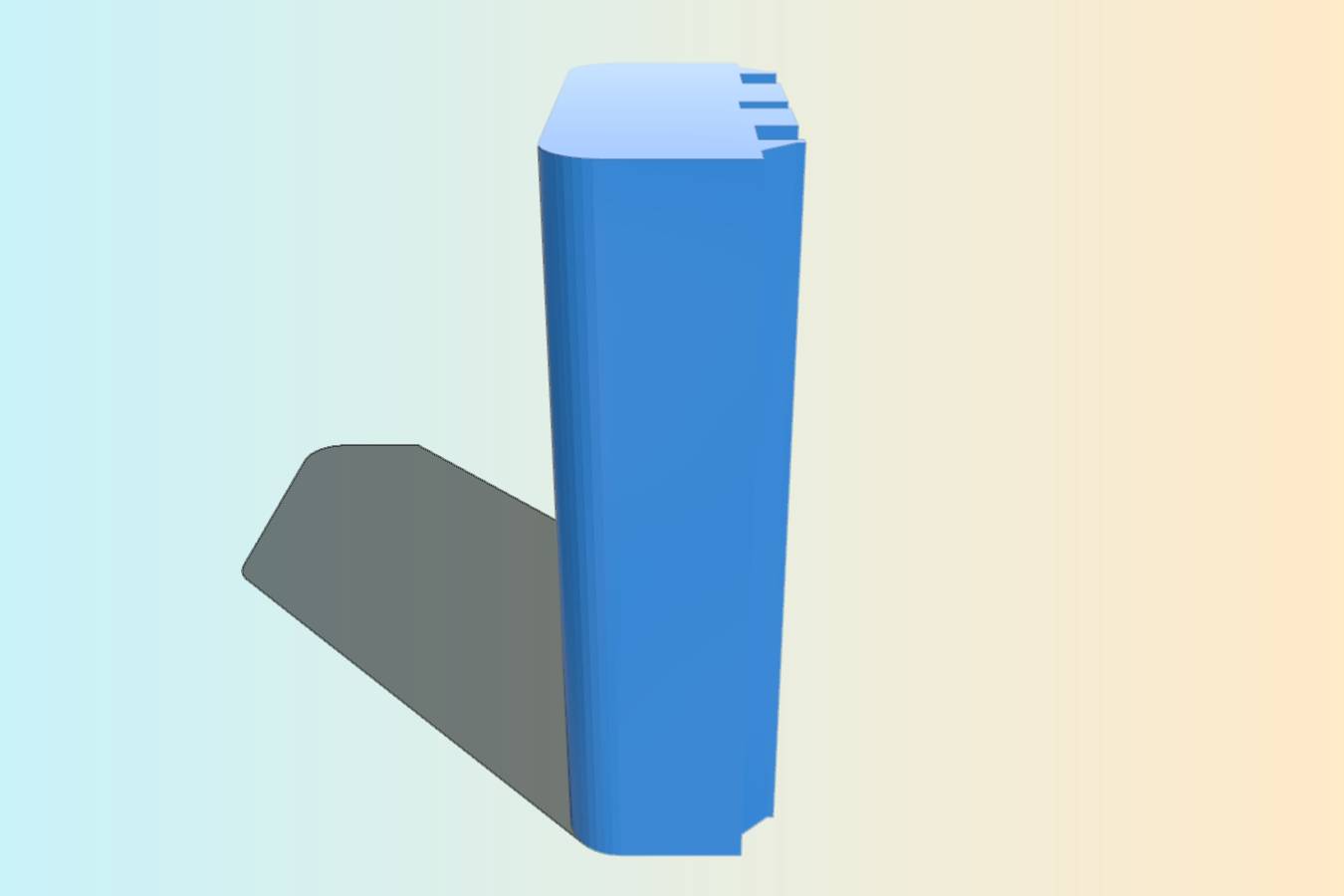 2fcc6f7b-3087-4c2d-b38b-3aafe06065f2