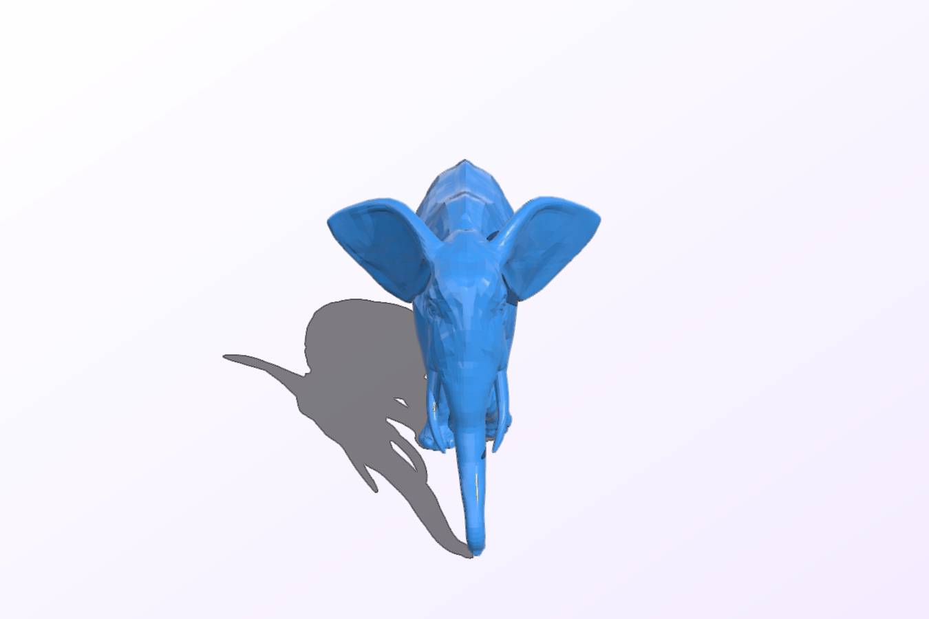 8a03dbbf-f2f3-403c-bbfd-371e955944e9