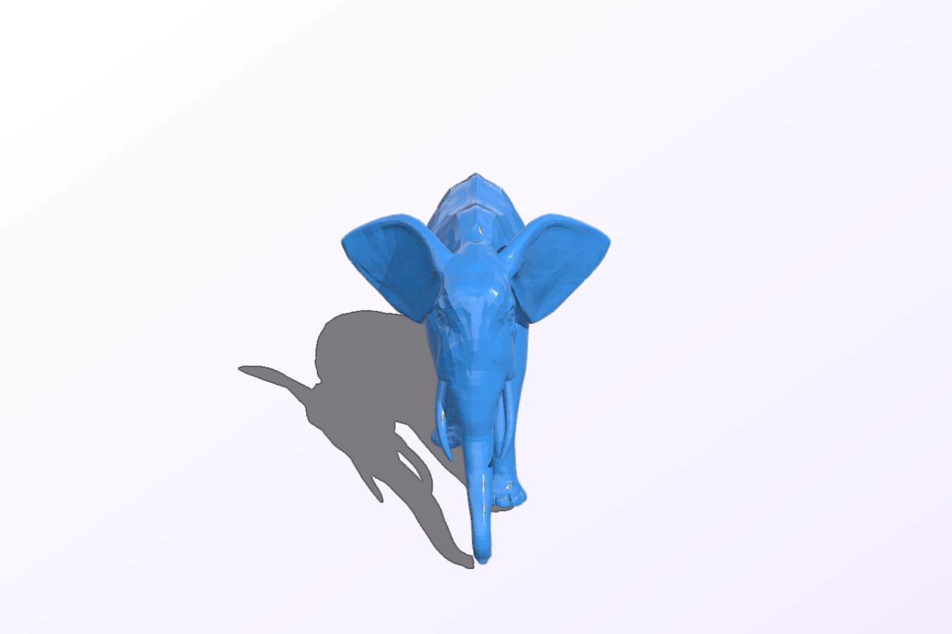 ba7a6740-deca-475c-ad34-e56ab7e7f5ea