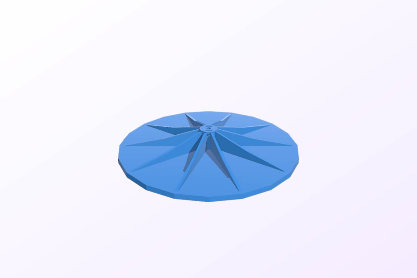 c73e97cd-6172-4fb2-84b1-22fdb27e5e16