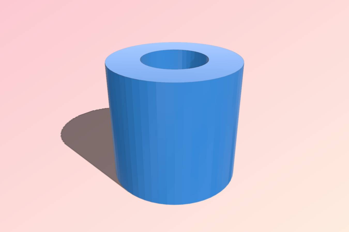 c4e38d5d-0014-42f6-912f-d60342351454