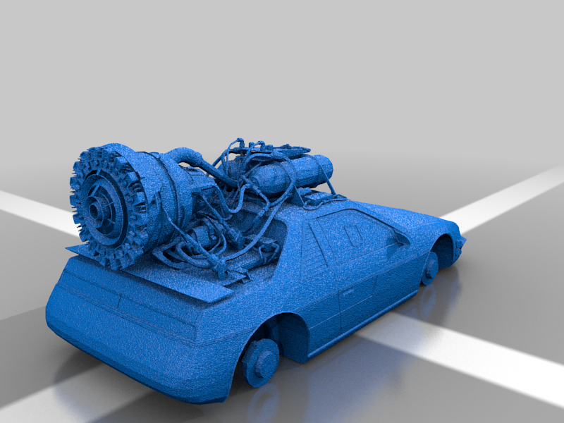 3b6b546b-abc1-4167-b3ff-dcc3115d552c
