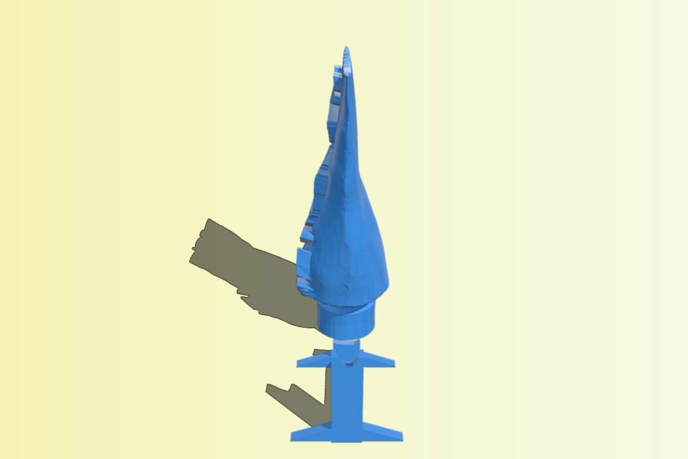 04d9083b-1e8d-4520-8ec5-bebc8d4895db