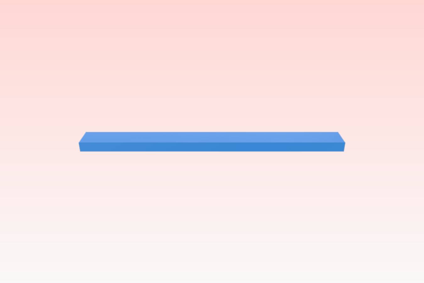 8a5d8ad2-c112-47b9-8be4-9f2ec13a66f6