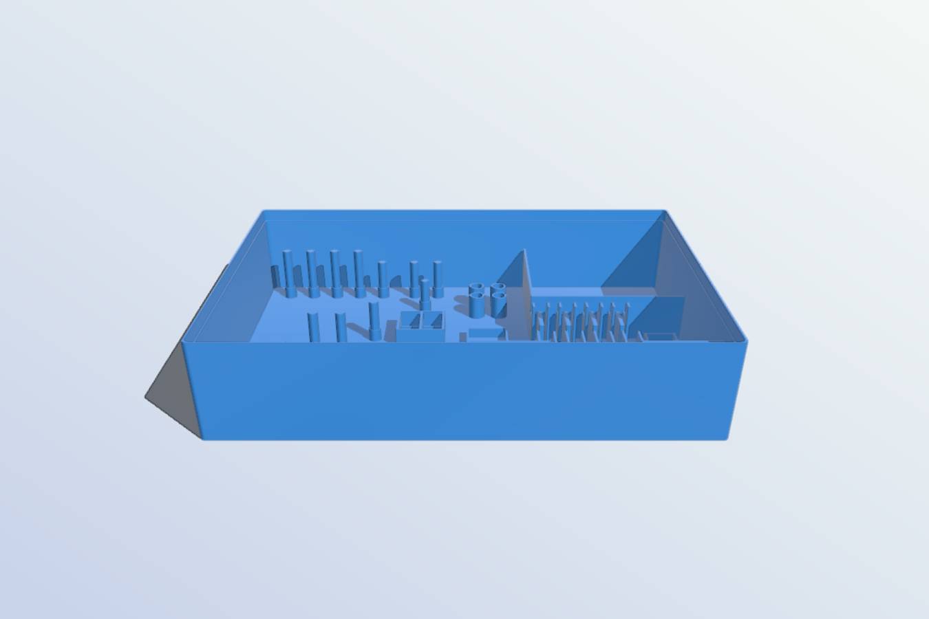 3a01ff45-43ad-476e-966e-2a207395f0f4