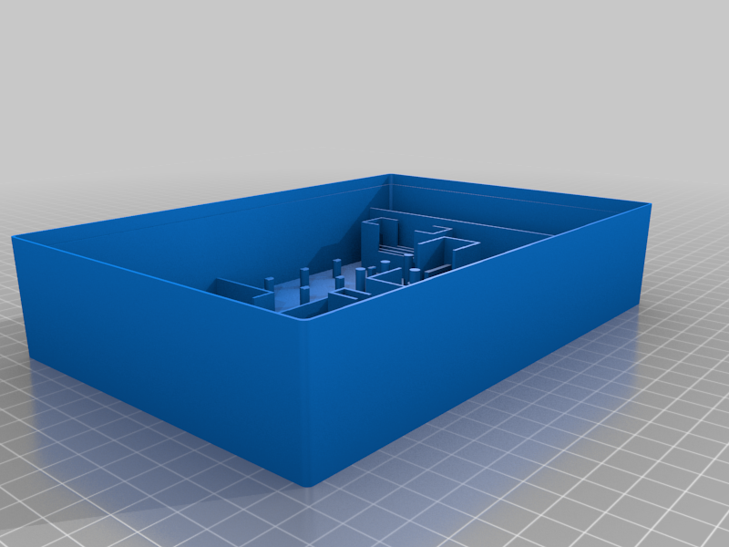 3d0f107e-4929-4b96-972e-4aa4785c6d0e