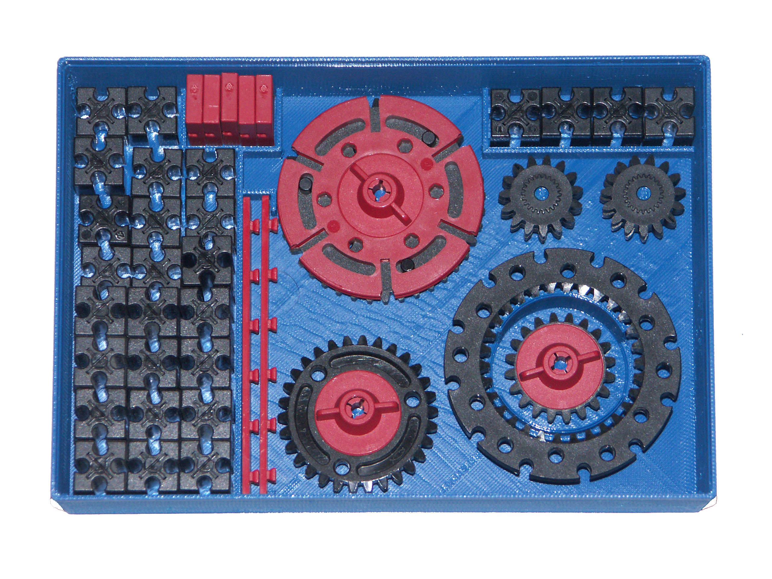 4715cc32-12bc-4ef6-a3a0-6af6f0dc8b78
