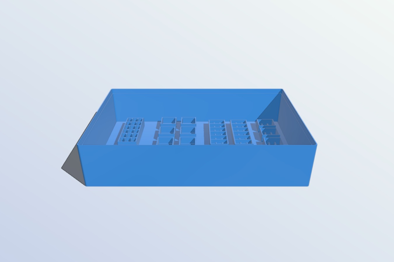 a606f572-8db2-425d-835f-f499382b5f61