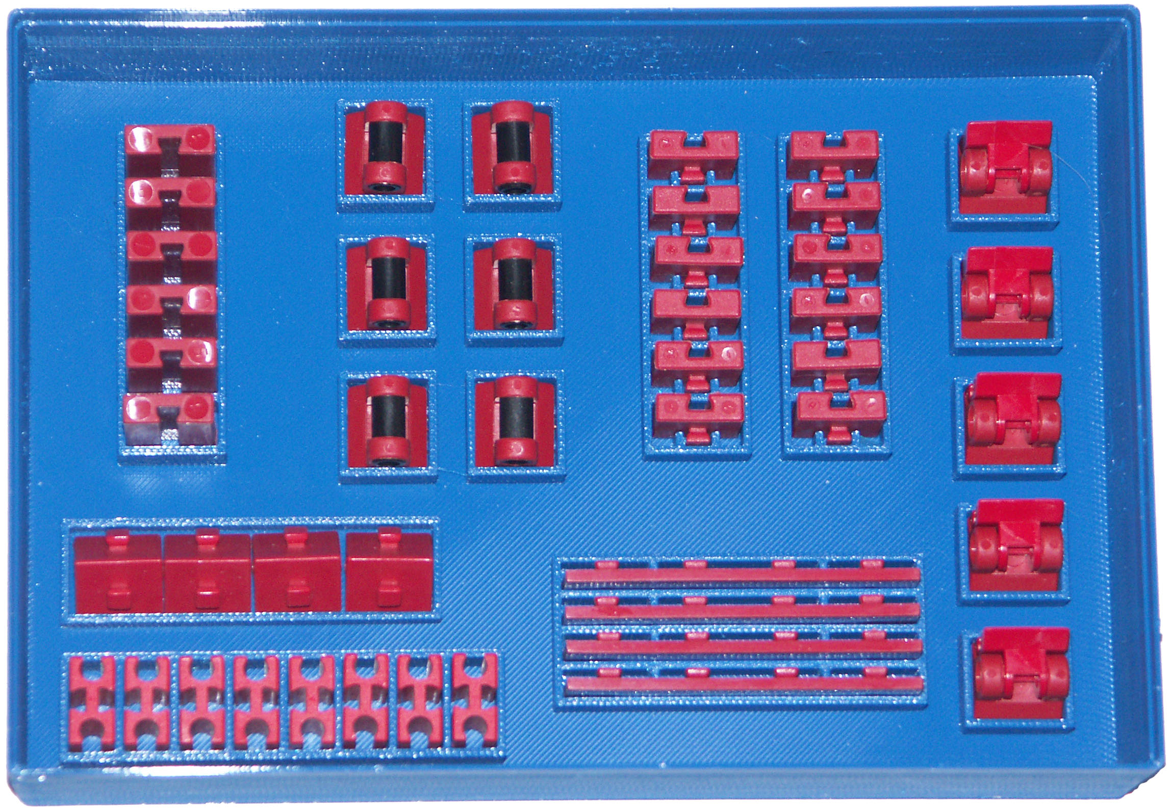 c1ed959c-55a2-4267-b0eb-6223acc0de12