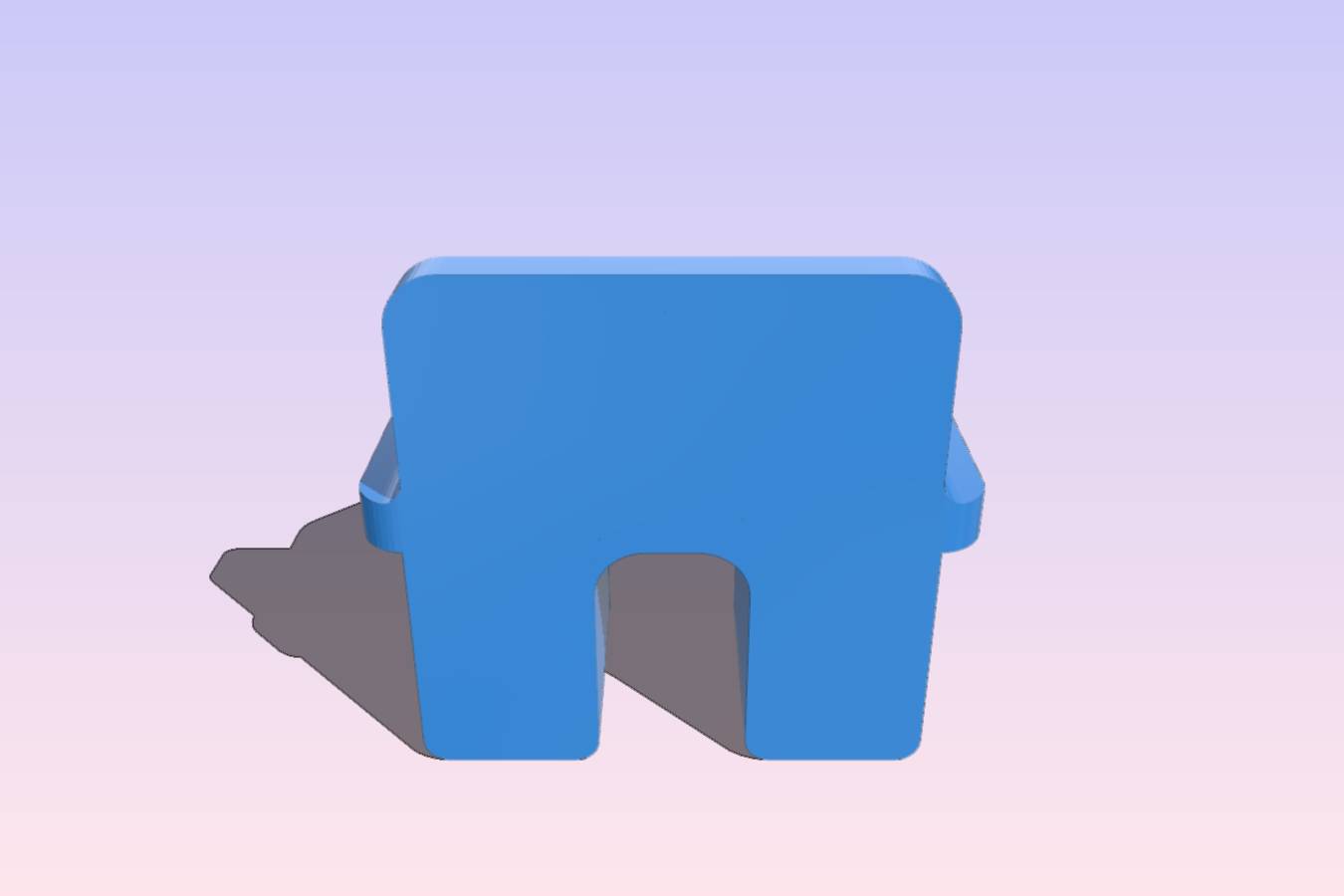 41afc4a7-e881-4c07-874b-fc44601b26f3