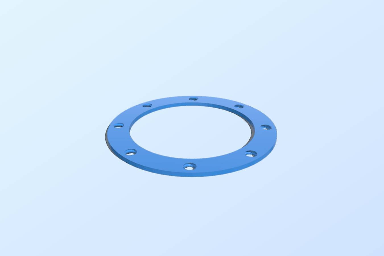 c21de874-192b-40ef-a971-aa0fb4e284ba