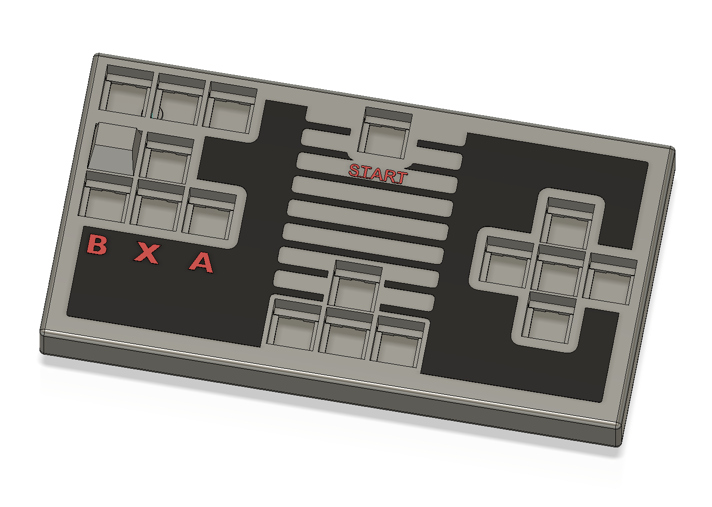 2a02fdcc-6963-4ff6-be78-ba65fec1cc6c