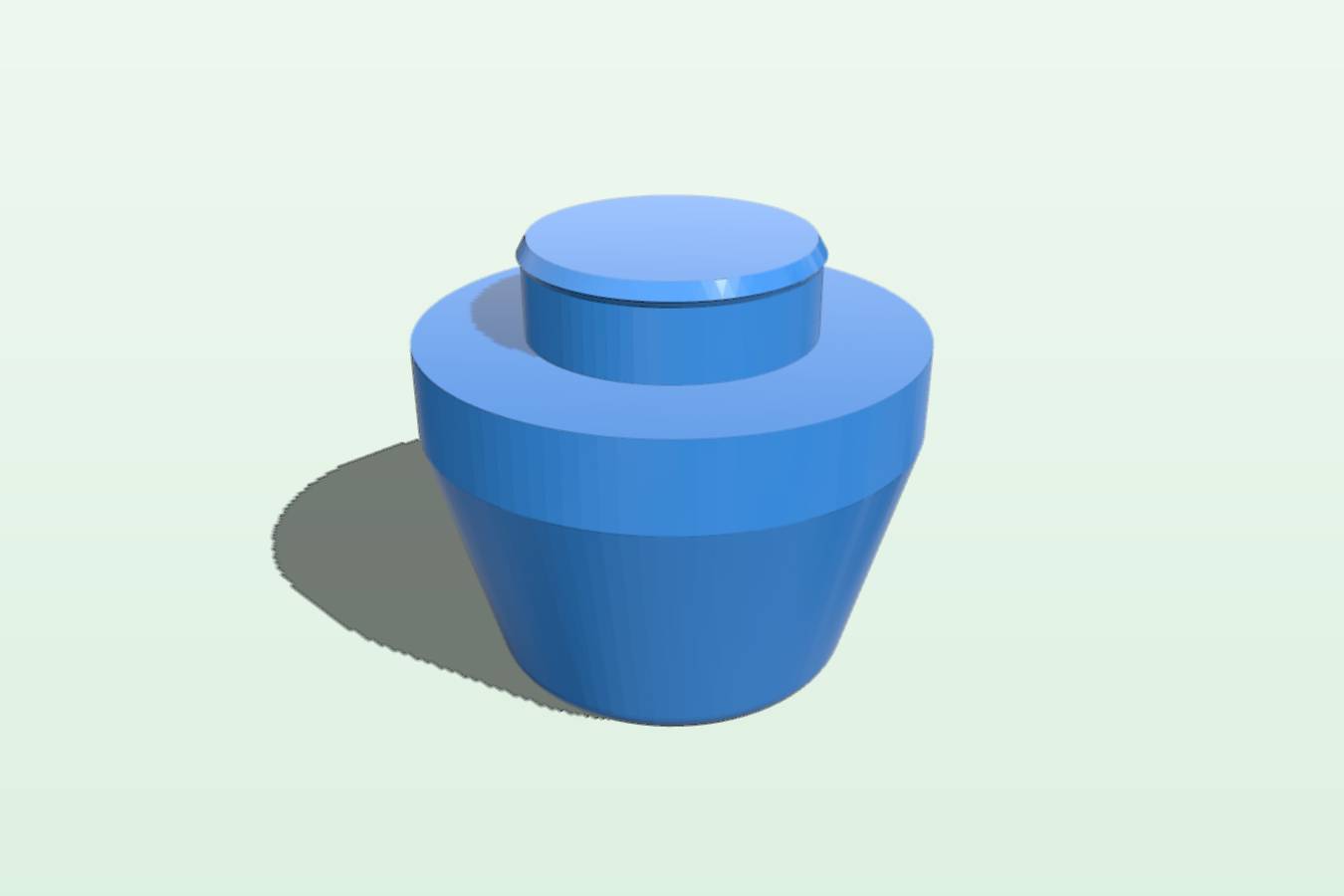 62d6b0f2-d823-4d6d-9511-f08feab96f26