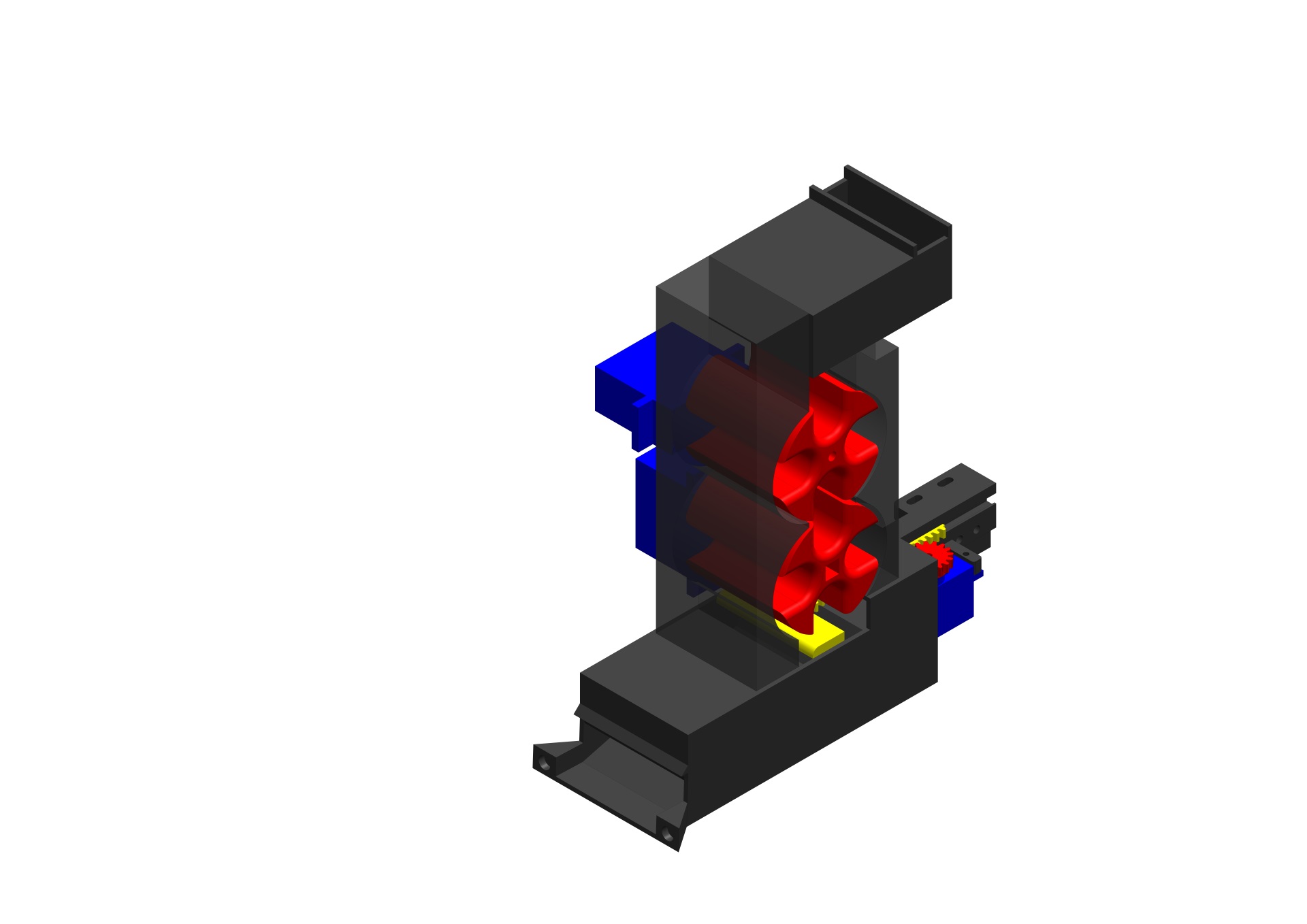 58aadfa0-5d2d-4c85-9675-3beed18c4403