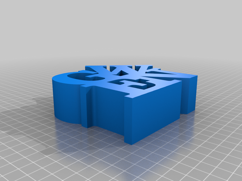 703b9610-1f52-4fe3-aaf0-3286f36dcb9f