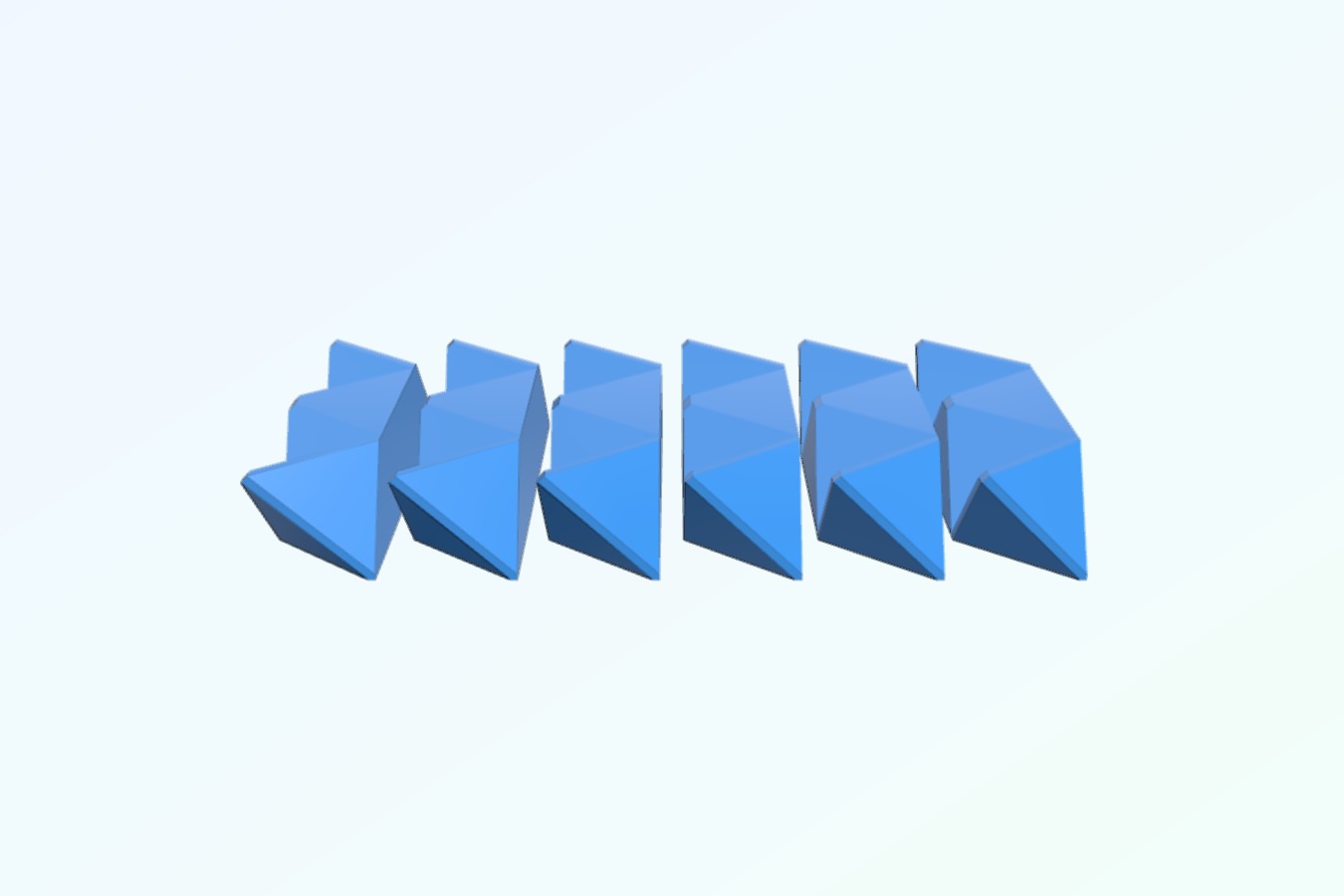 4a4c0716-b260-4044-8d78-af546af14da5