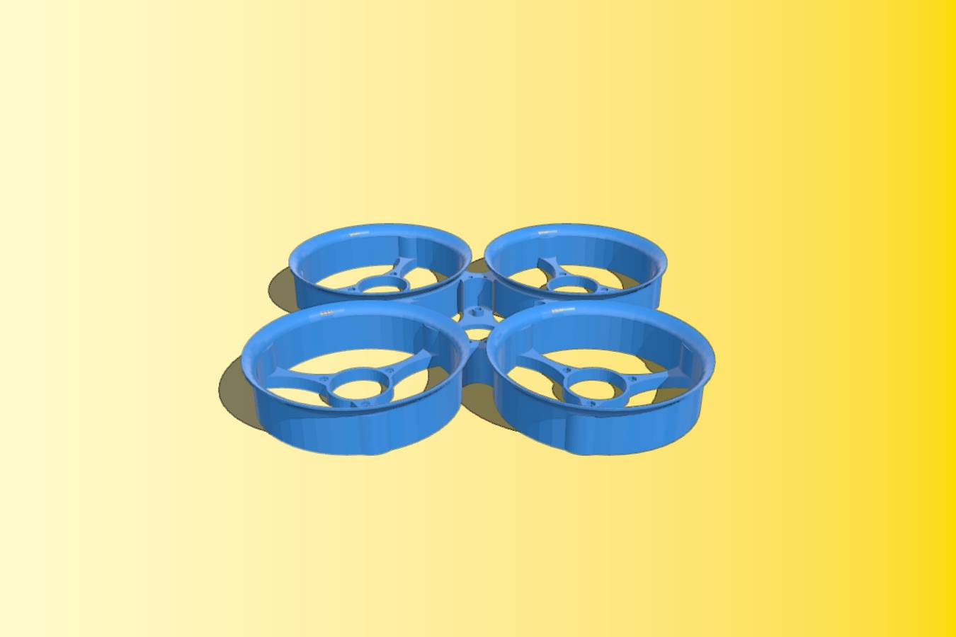 e0d7343a-06c2-45ca-a551-e742a563665a