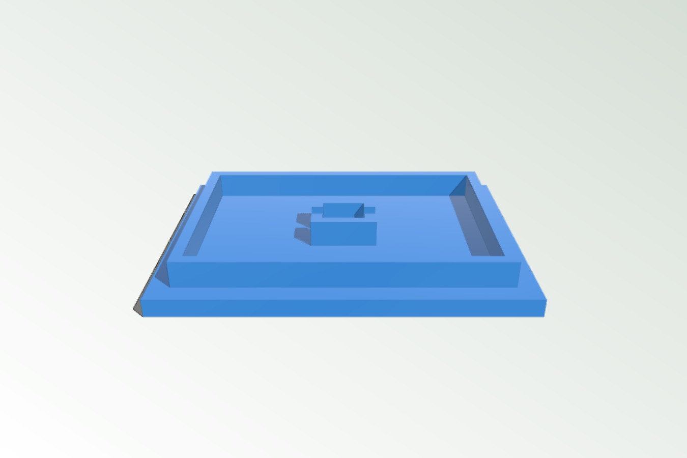 Component Test Adapter