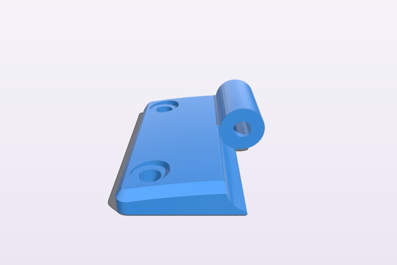 08a48331-3dbd-4d8c-8f21-e61aaa3881c3