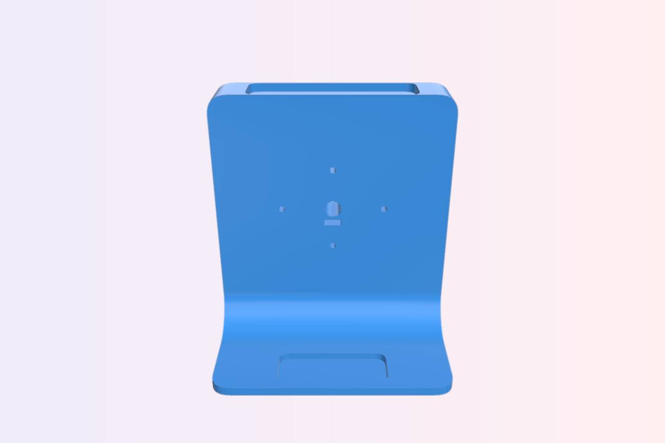 0c20abc9-c204-4e65-acb1-103abbd48f02