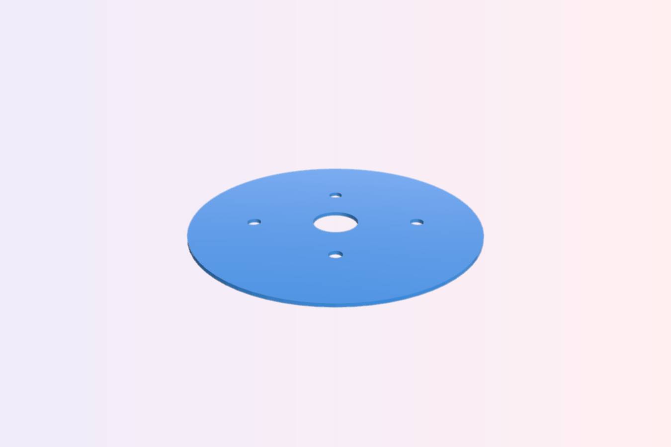 670e1e1b-a863-4d59-b3aa-541b9601b189