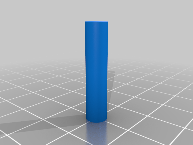 7d765f11-54e9-426d-bc19-f7a2f510d8b4