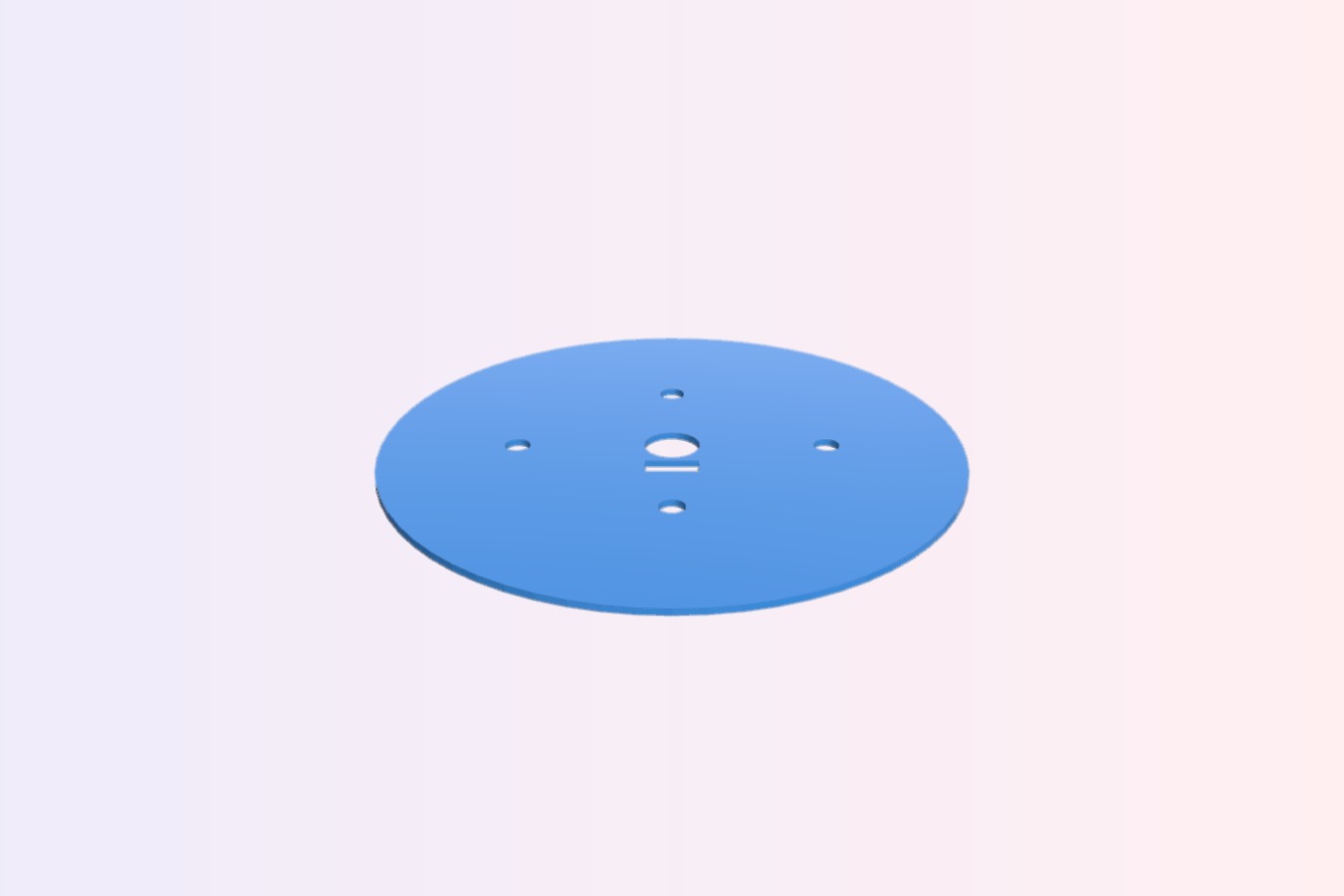 e6d3cc51-52d0-4f8d-a078-2e8cc5289b62